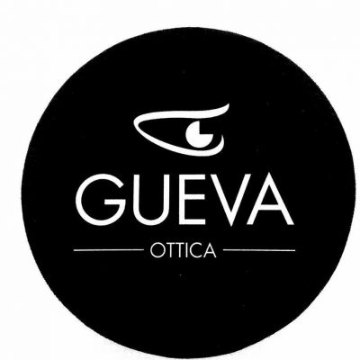 OTTICA GUEVA